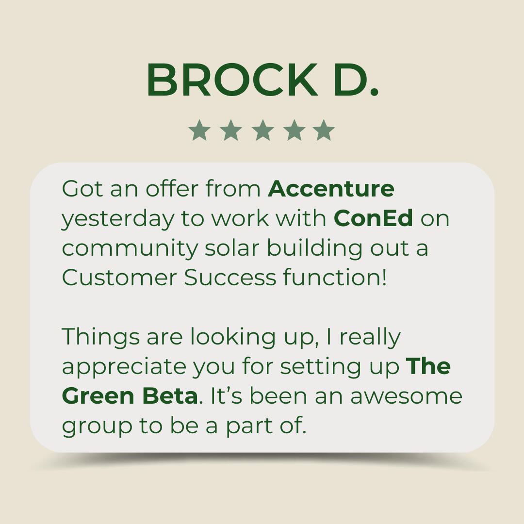 Brock Brock